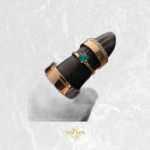 Argollas Anillos Matrimonio Por Fabricacion Bajo Pedido 17gr Solitario