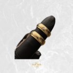 Argollas Anillos Matrimonio Por Fabricacion Bajo Pedido10gr - Imagen 2