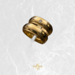 Argollas Anillos Matrimonio Por Fabricacion Bajo Pedido10gr